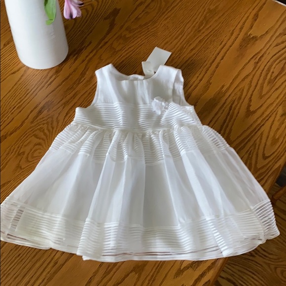 H and m toddler dress - Picture 1 of 1